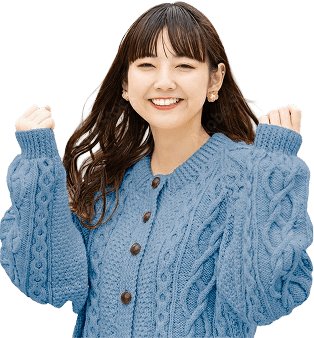 ハイスピード13